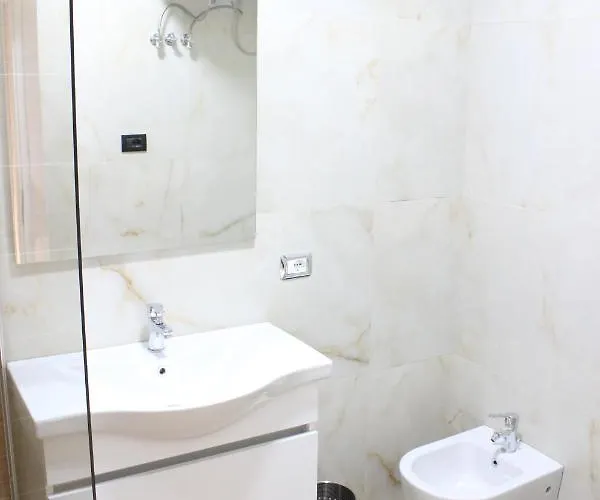 Piazza_apartments_tirana *